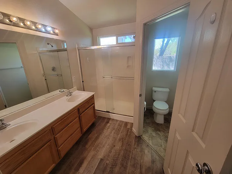 9819 Tarzo Way — Photo 4
