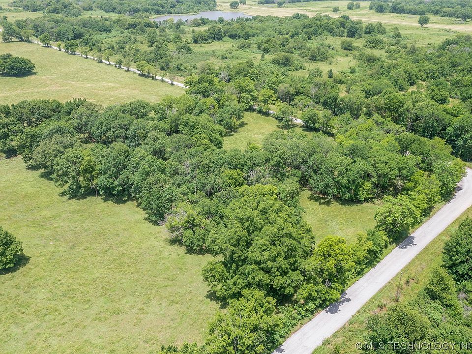 2nd image of County Road 4210 Rd