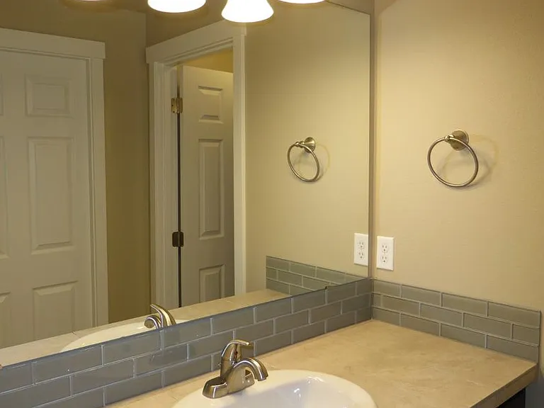 21190 Capella Pl — Photo 12