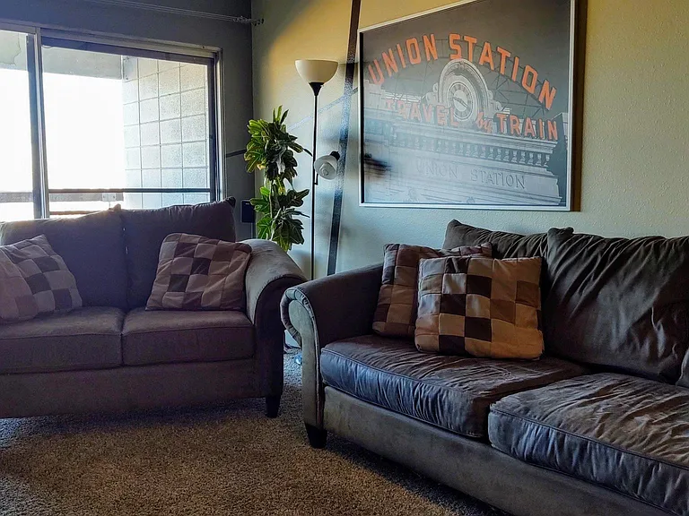 551 N Pearl St #505 — Photo 7