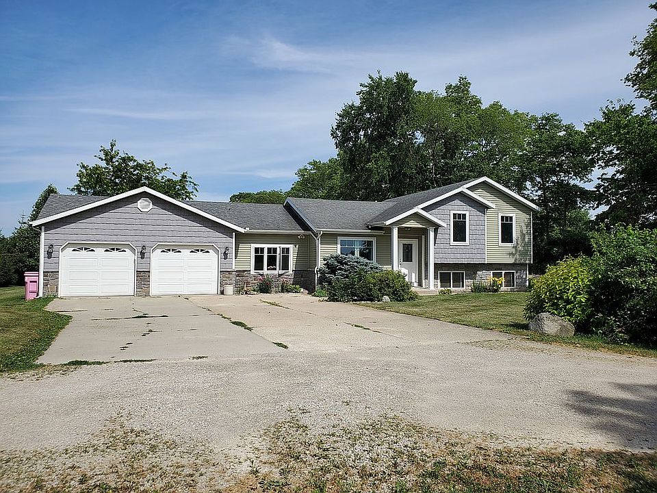 1st image of 69218 County Road 27