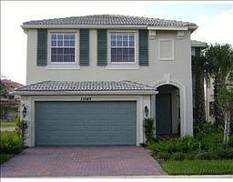 1st image of 11965 SW Bennington Cir