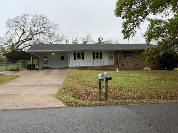 208 E Date St