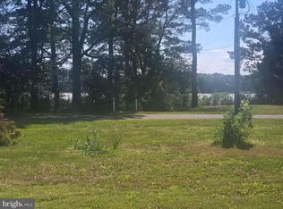 12332 Vivian St, Bishopville, MD 21813