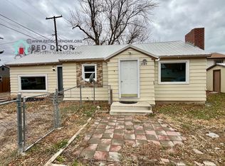 1500 5th Ave NW, Great Falls, MT 59404