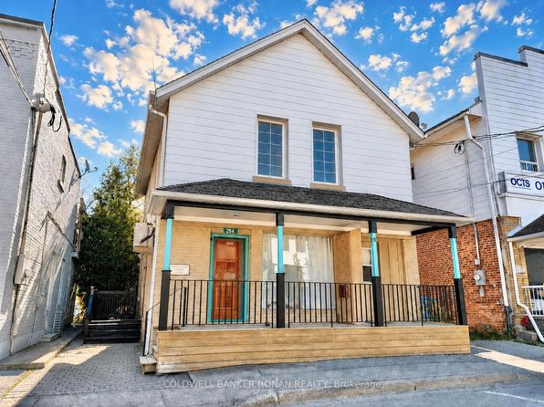 284 Main St, King, ON L0G 1T0