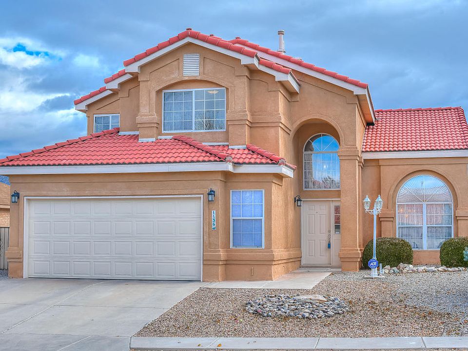 1st image of 1136 Los Padres St SE