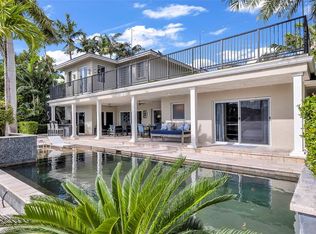 272 Imperial Ln, Lauderdale By The Sea, FL 33308