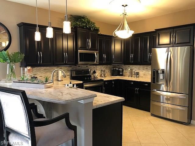 1st image of 9724 Heatherstone Lake Ct Unit 4