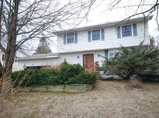 72 Cogan Ave, Plattsburgh, NY 12901