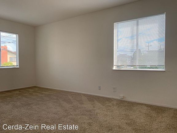 3rd image of 2256 Pacific Ave #10248639