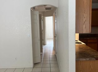 3417 Oro Grande Blvd APT 103, Lake Havasu City, AZ 86406