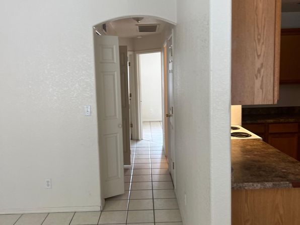 3417 Oro Grande Blvd APT 103