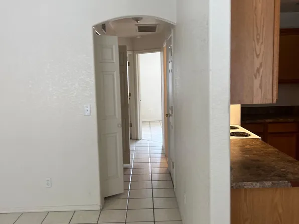 3417 Oro Grande Blvd, Lake Havasu City, AZ