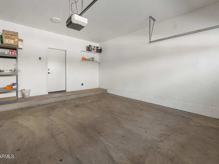 3647 E Horace Dr — Photo 40