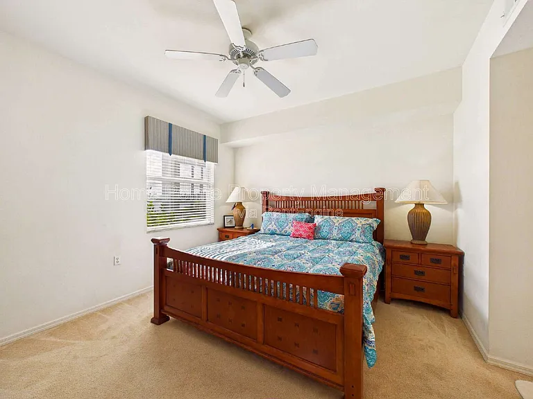 10391 Butterfly Palm Dr #1011 — Photo 13