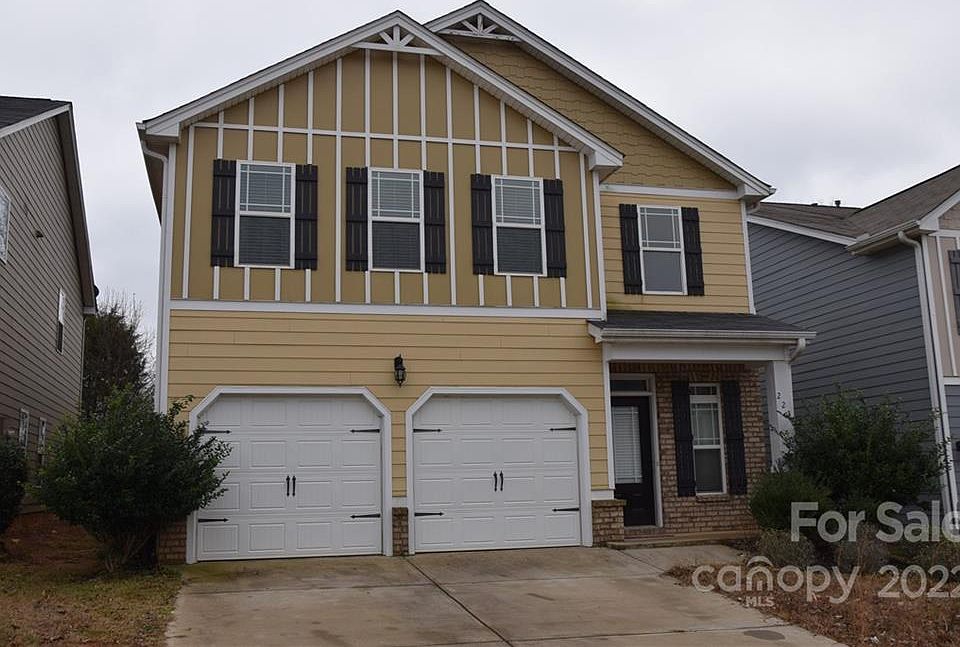 223 Heatherwood Ln, Greer, SC 29651 Zillow