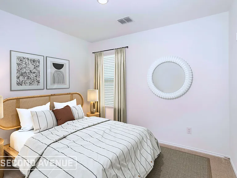 150 Sunflower St — Photo 12