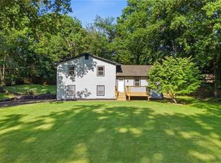 2420 Red Fox Run NW, Acworth, GA 30101