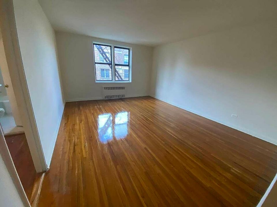 1st image of 72-15 37th Ave #505