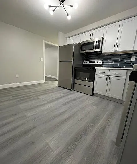 338 Park Ave #3 — Photo 4