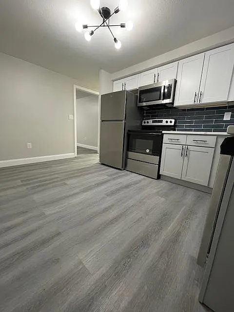 338 Park Ave #3