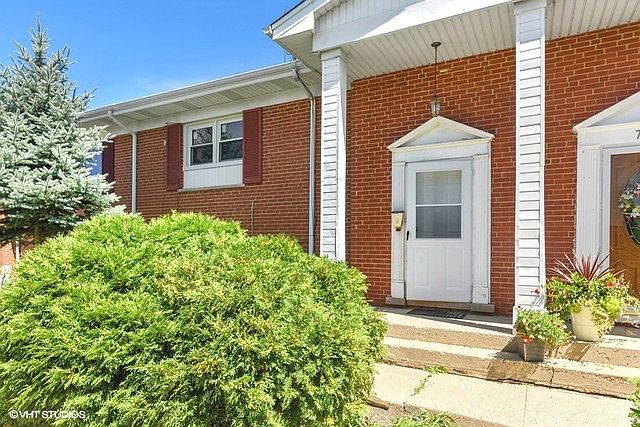 1st image of 7903 Nordica Ave