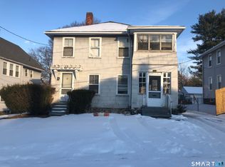 37 Sherman Street, Bristol, CT 06010