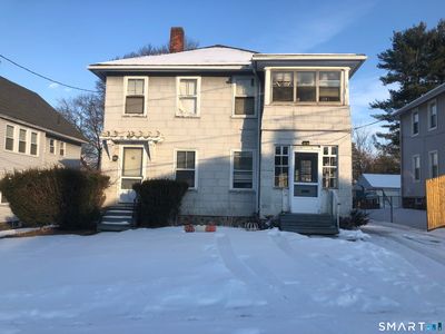 37 Sherman Street, Bristol, CT, 06010