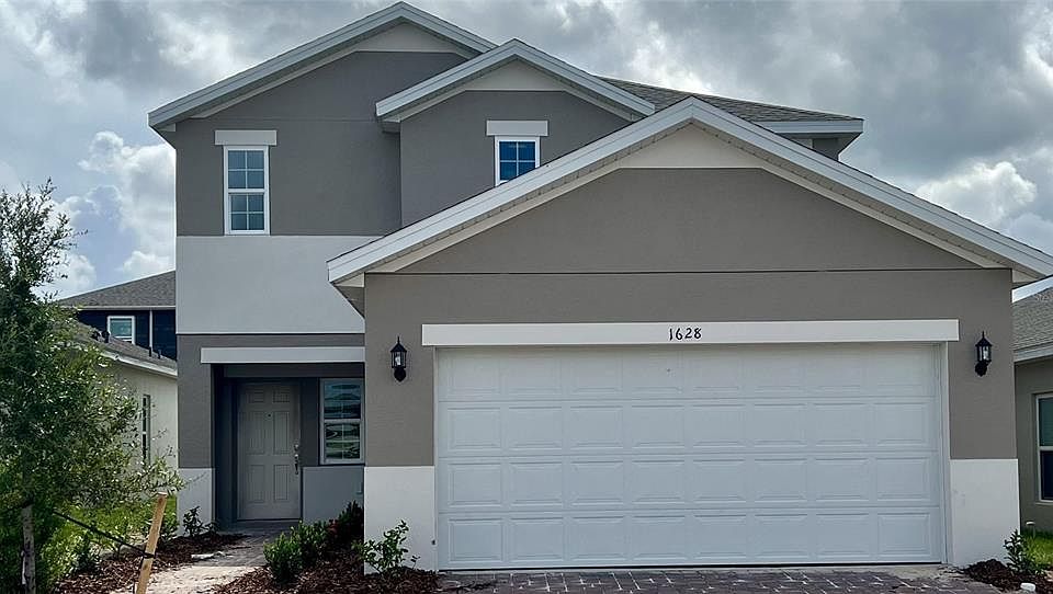 1st image of 1628 SWAN SWIM DRIVE
