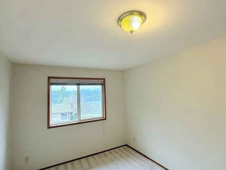 7423 Tracyton Blvd NW — Photo 14