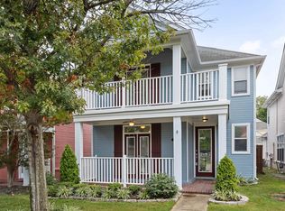 1250 Island Pl E, Memphis, TN 38103