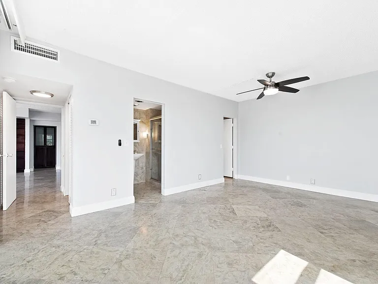 3003 Terramar St #205 — Photo 13