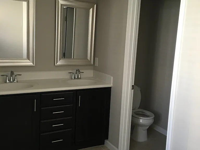 727 Treviso Ln #1 — Photo 17