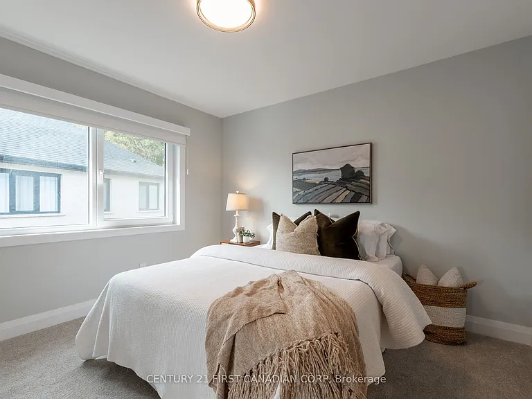 2166 Tripp Dr — Photo 20