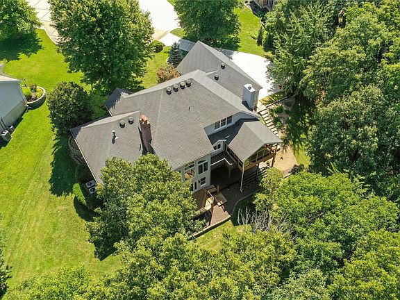 5th image of 1725 Ashford Oaks Ct