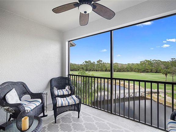 3rd image of 10337 Heritage Bay BLVD #1843