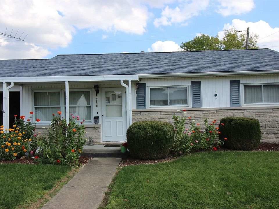 1st image of 3010 Sunnyside Ave