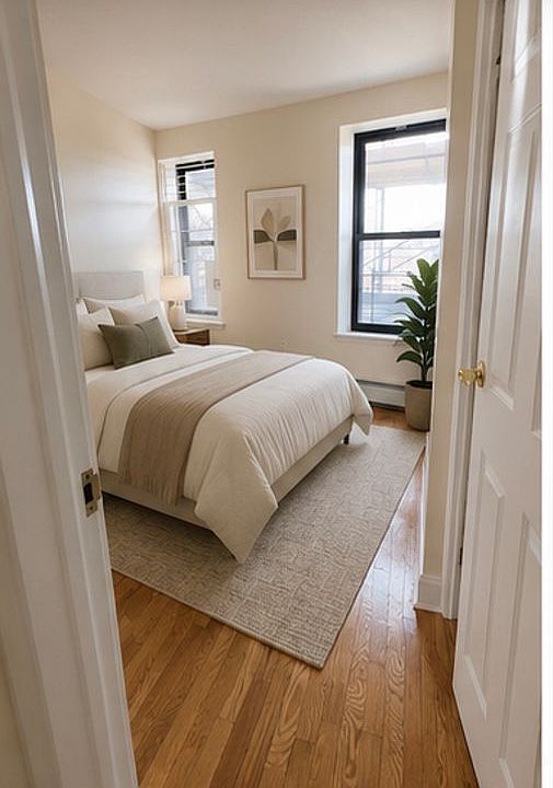1st image of 484 Convent Ave #54