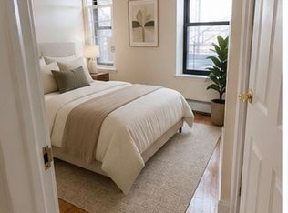 484 Convent Ave #54, New York, NY 10031