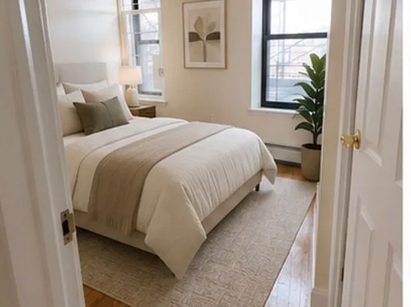 484 Convent Ave #54, New York, NY 10031