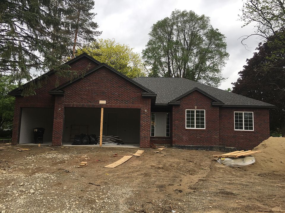 1st image of 11245 Londonderry Dr