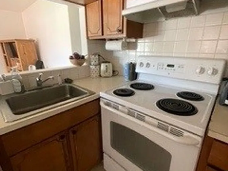 2845 Broadway Street — Photo 37