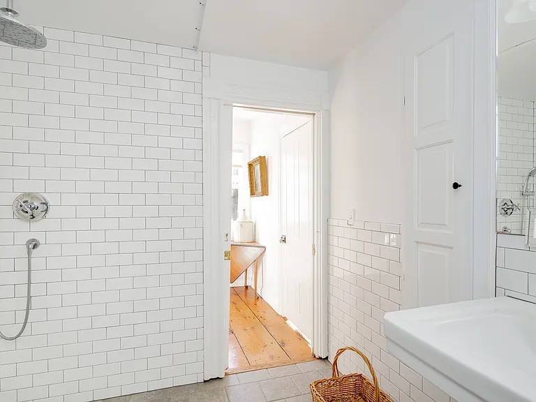 78 Mecox Rd — Photo 30