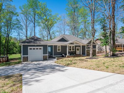 912 Westside Dr, Newton, NC, 28658