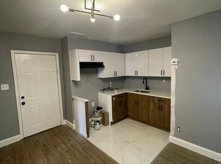 59 Pennsylvania Ave #5D, Newark, NJ 07114