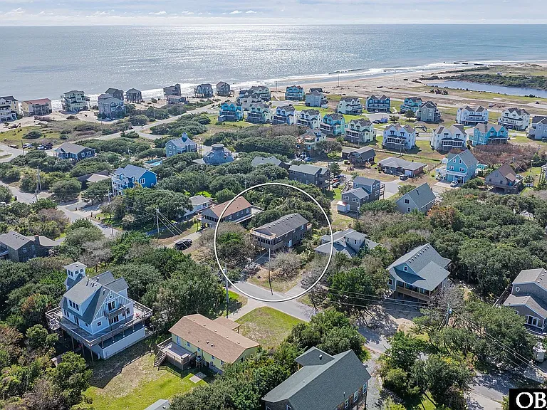 46105 Cape Point Way — Photo 42