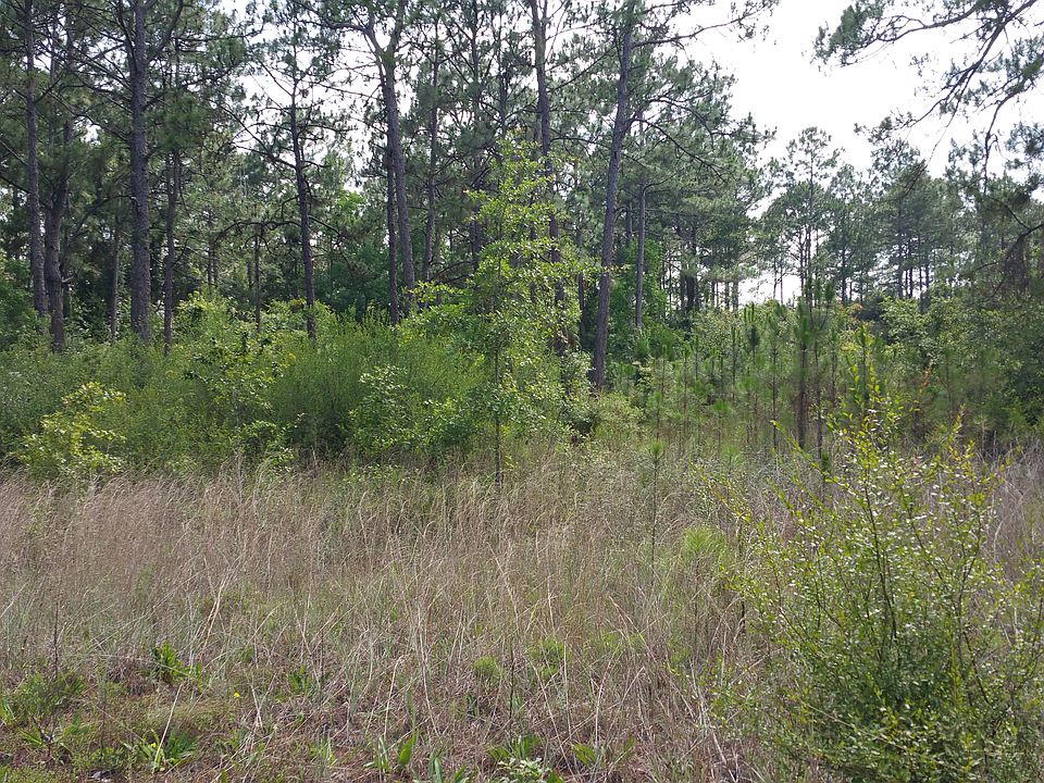 1st image of 7917 Highway 2301