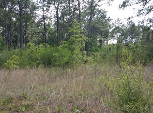 7917 Highway 2301, Panama City, FL 32404