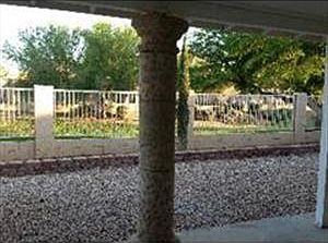 5th image of 11511 W Dana Ln